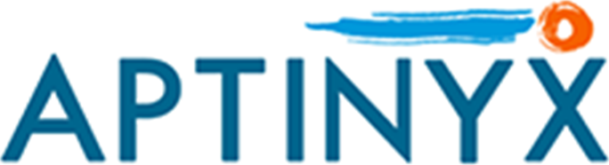 Aptinyx