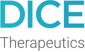 Dice Therapeutics