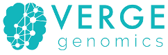 Verge Genomics