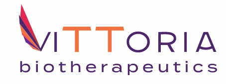 ViTToria Biotherapeutics