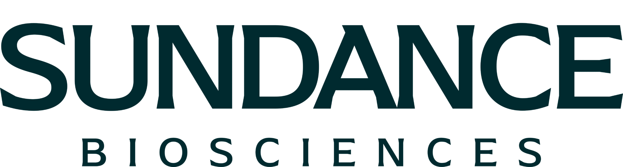 Sundance Biosciences